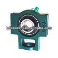 cheap pillow block uct 206 bearing